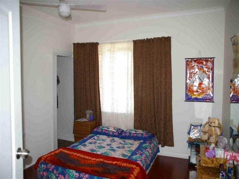 70 Twentieth Street, Renmark SA 5341