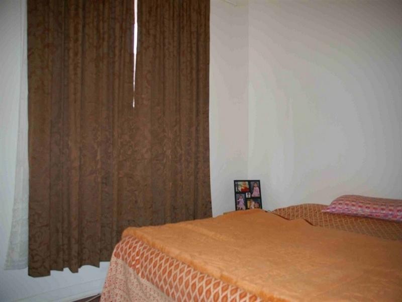 70 Twentieth Street, Renmark SA 5341