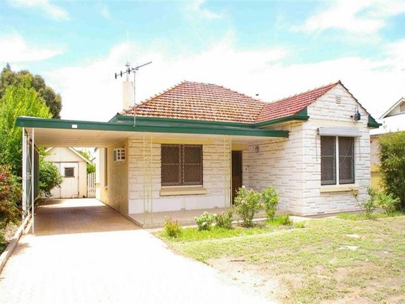 194 Eighteenth Street, Renmark SA 5341