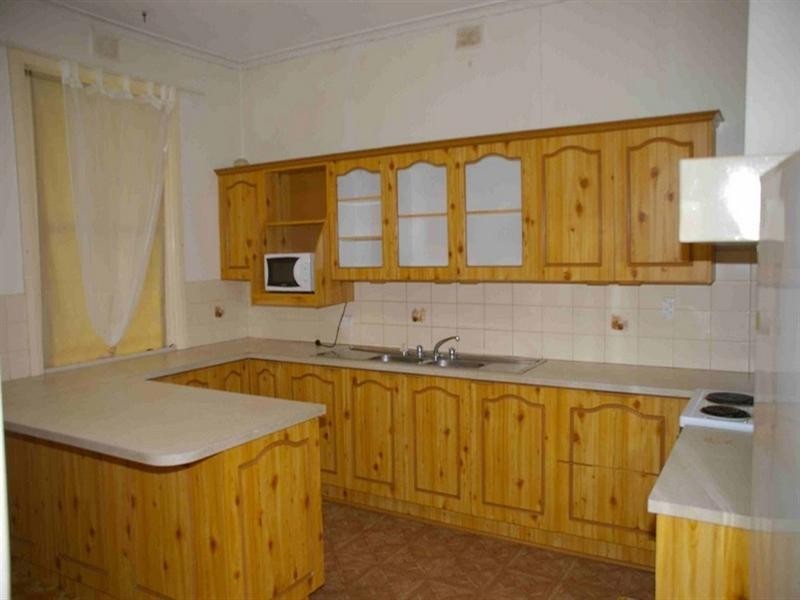 194 Eighteenth Street, Renmark SA 5341