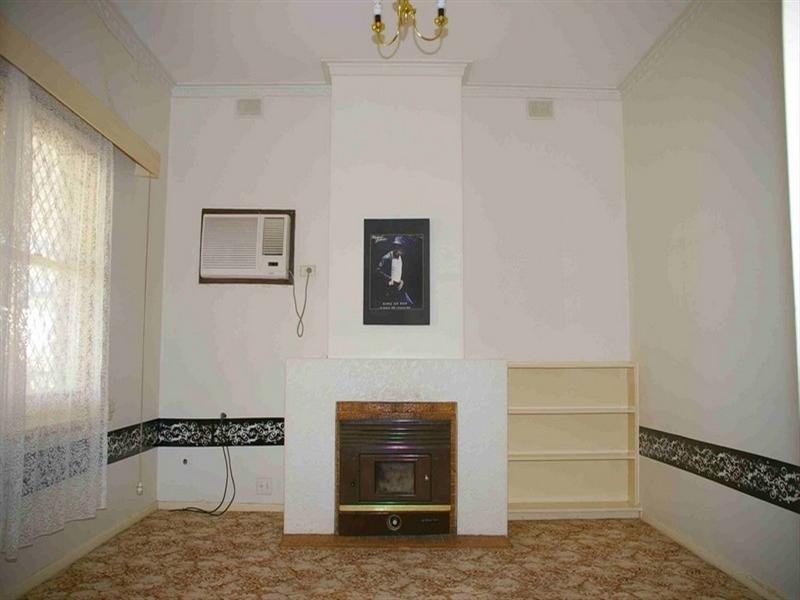 194 Eighteenth Street, Renmark SA 5341