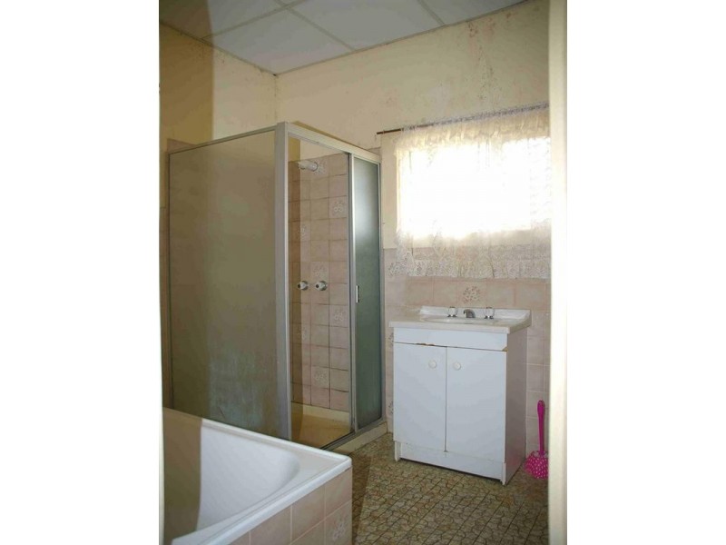 194 Eighteenth Street, Renmark SA 5341