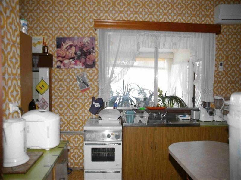 291 Ontario Street, Renmark SA 5341