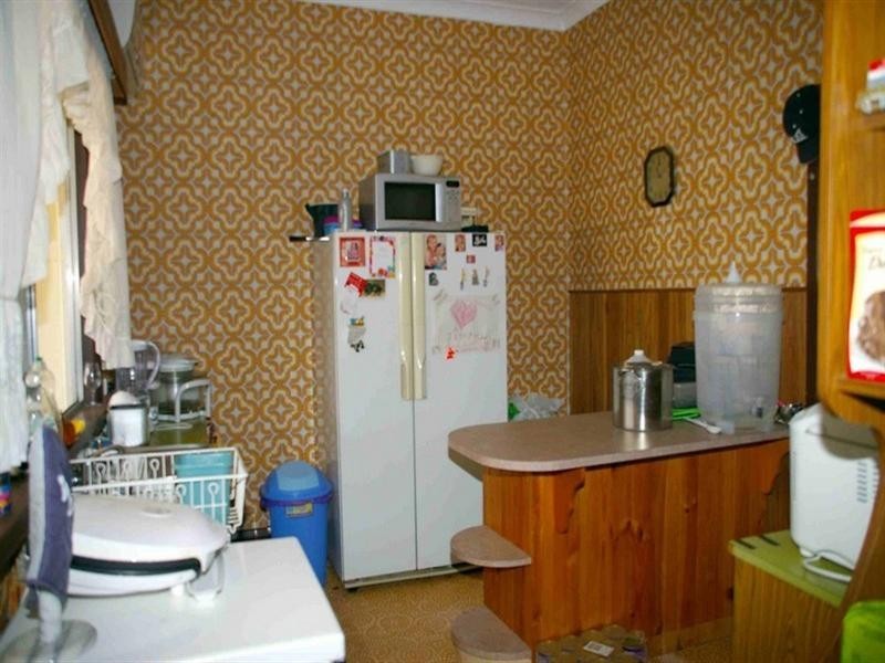 291 Ontario Street, Renmark SA 5341