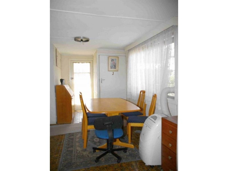 291 Ontario Street, Renmark SA 5341