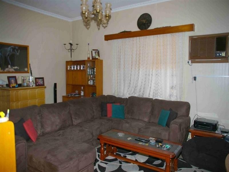 291 Ontario Street, Renmark SA 5341