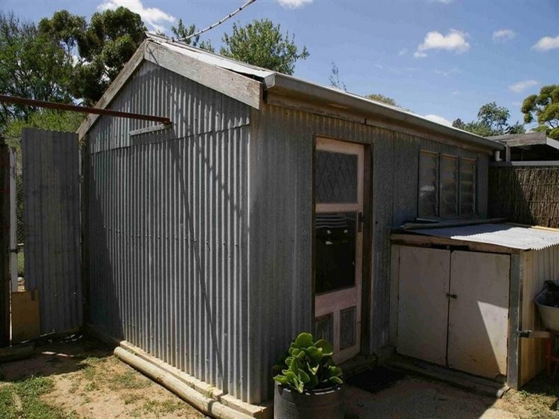 291 Ontario Street, Renmark SA 5341