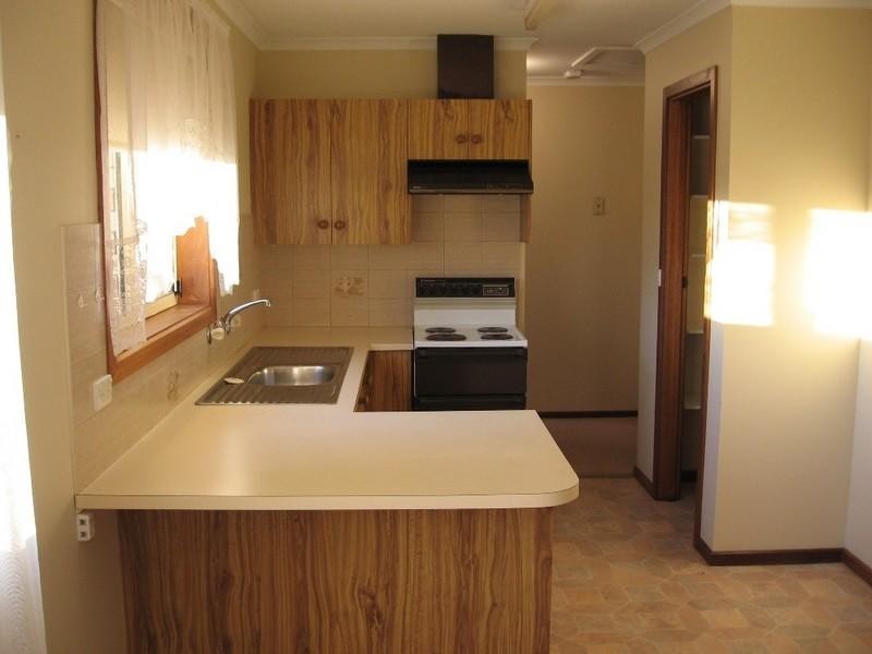 4 Korinthos Street, Renmark SA 5341