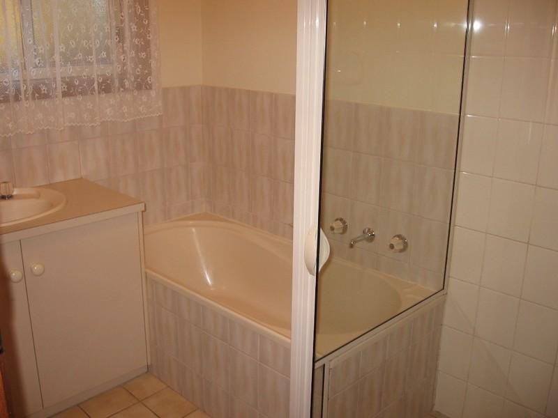 4 Korinthos Street, Renmark SA 5341