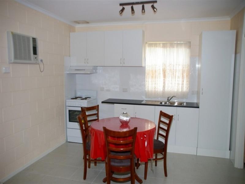 2/165 Eighteenth Street, Renmark SA 5341