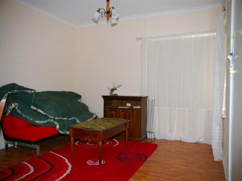 2/165 Eighteenth Street, Renmark SA 5341