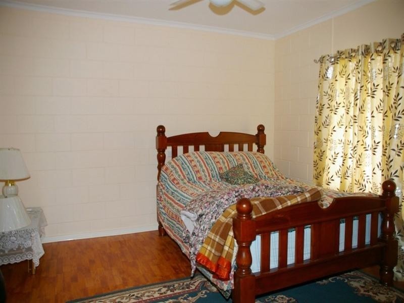 2/165 Eighteenth Street, Renmark SA 5341