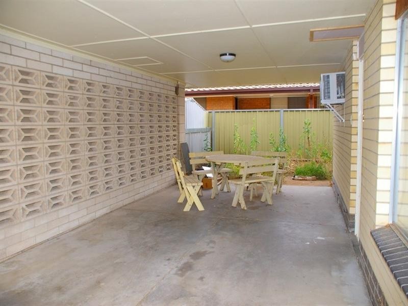 2/165 Eighteenth Street, Renmark SA 5341