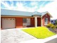 85 Bayswater Close, Riverside Estate, Renmark SA 5341