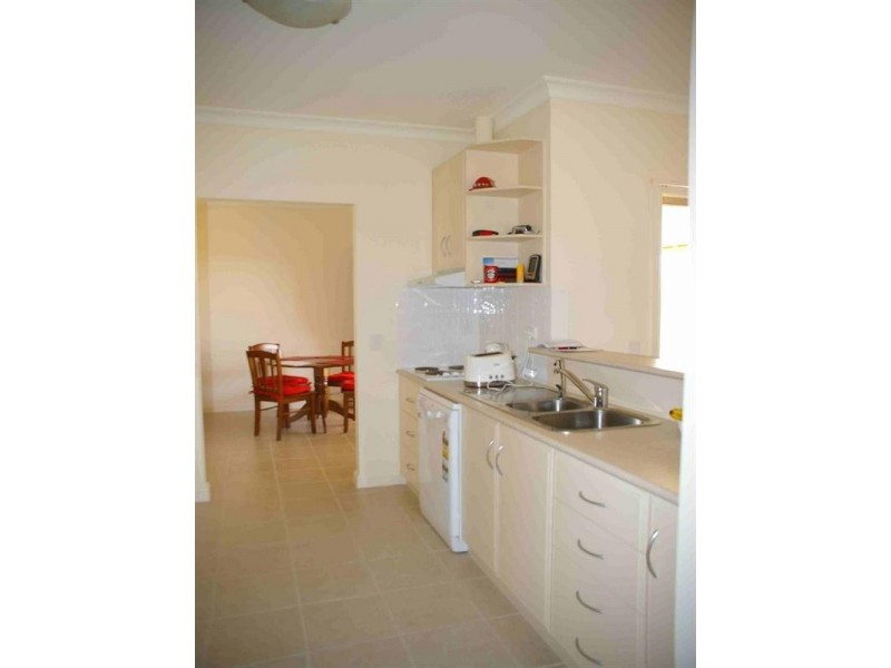 85 Bayswater Close, Riverside Estate, Renmark SA 5341