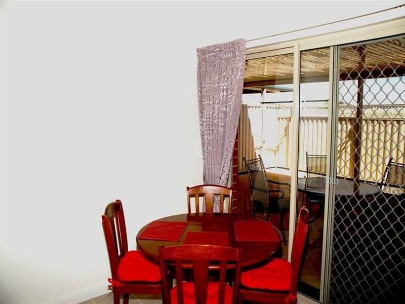 85 Bayswater Close, Riverside Estate, Renmark SA 5341