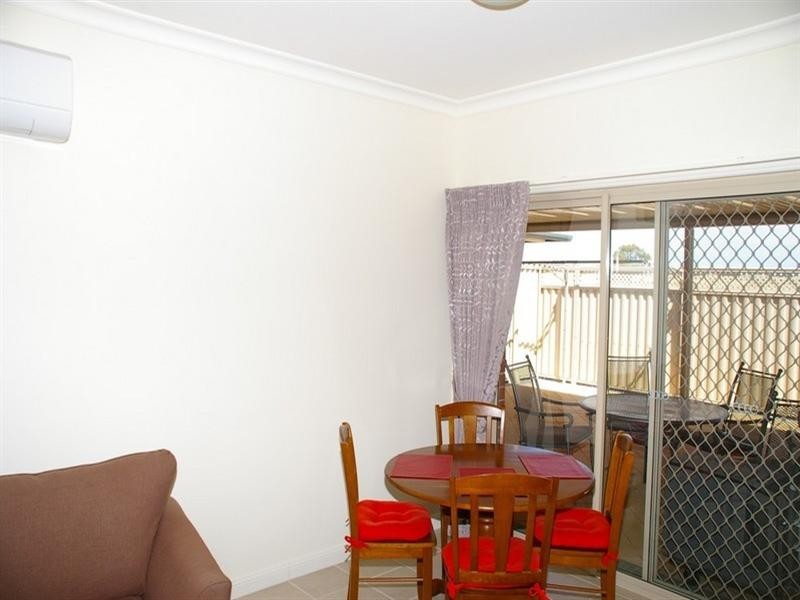 85 Bayswater Close, Riverside Estate, Renmark SA 5341