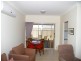 85 Bayswater Close, Riverside Estate, Renmark SA 5341