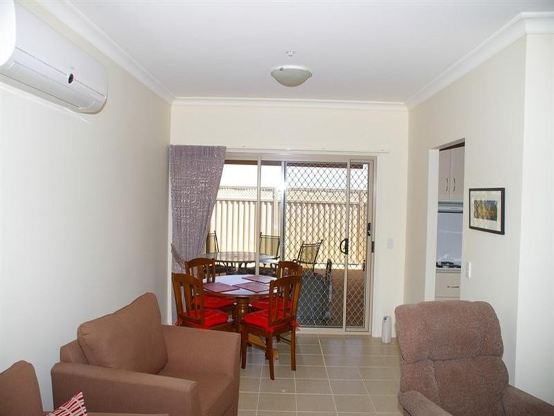 85 Bayswater Close, Riverside Estate, Renmark SA 5341