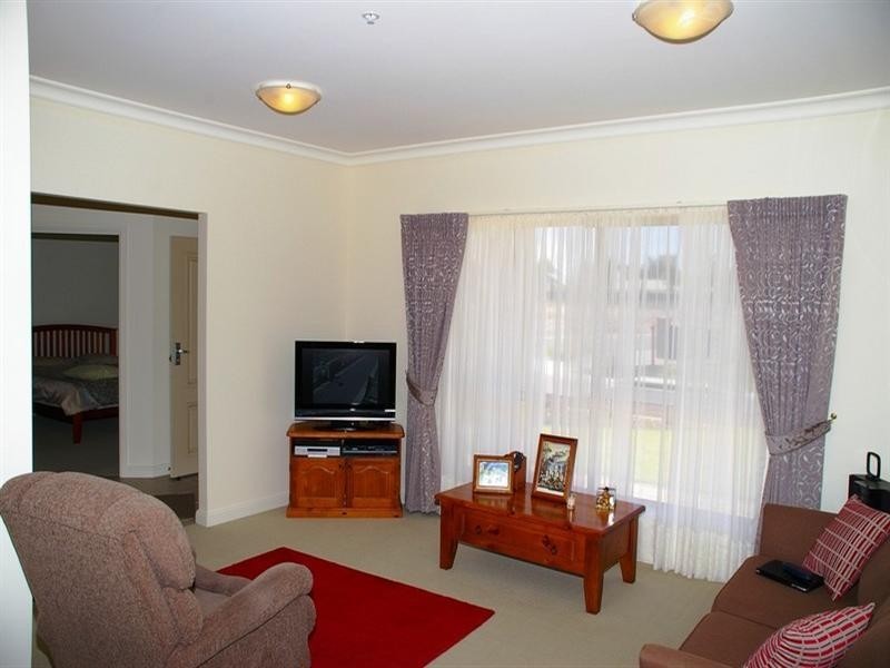 85 Bayswater Close, Riverside Estate, Renmark SA 5341