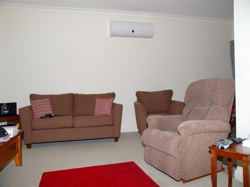 85 Bayswater Close, Riverside Estate, Renmark SA 5341