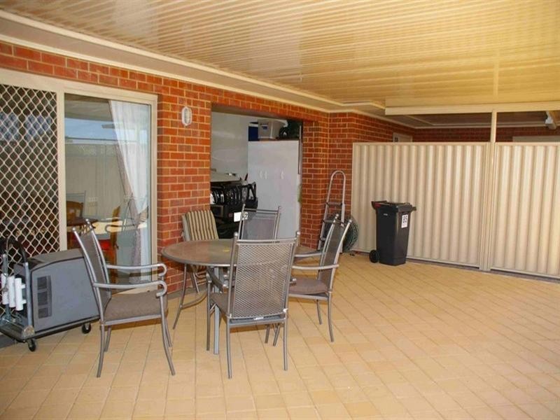 85 Bayswater Close, Riverside Estate, Renmark SA 5341