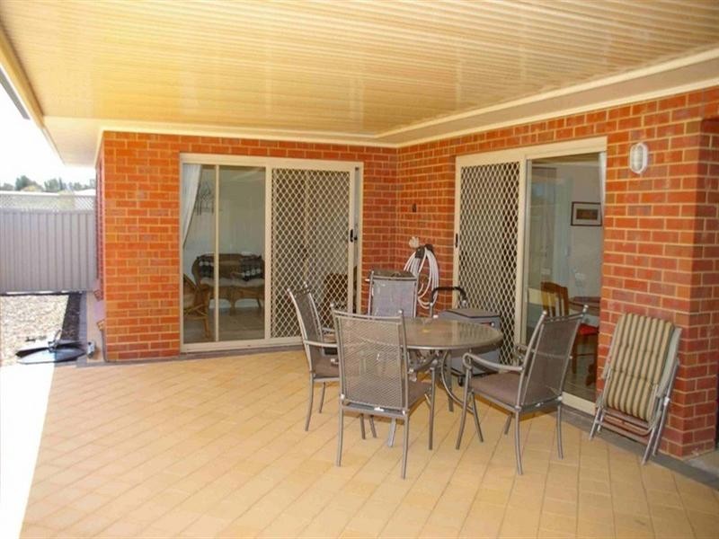 85 Bayswater Close, Riverside Estate, Renmark SA 5341