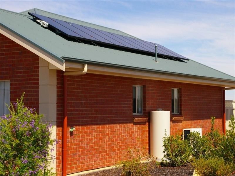 85 Bayswater Close, Riverside Estate, Renmark SA 5341