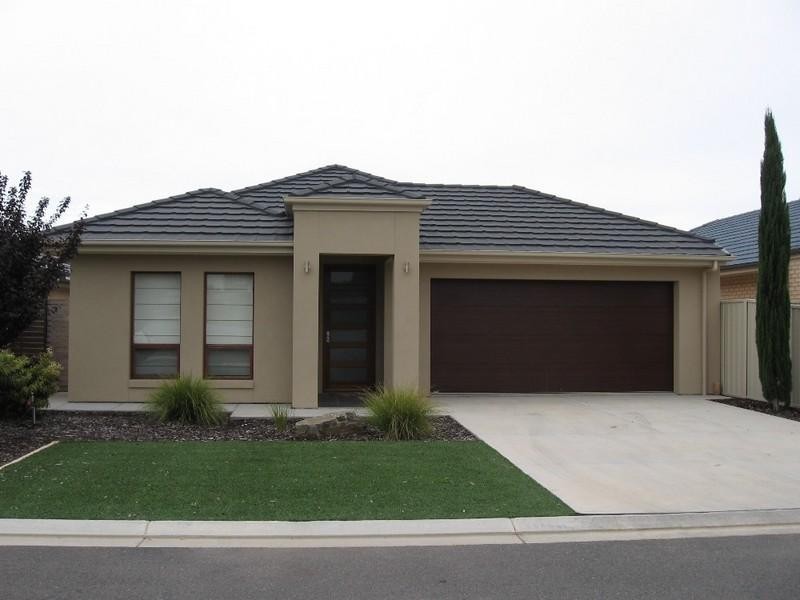 4a Alma Street, Renmark SA 5341