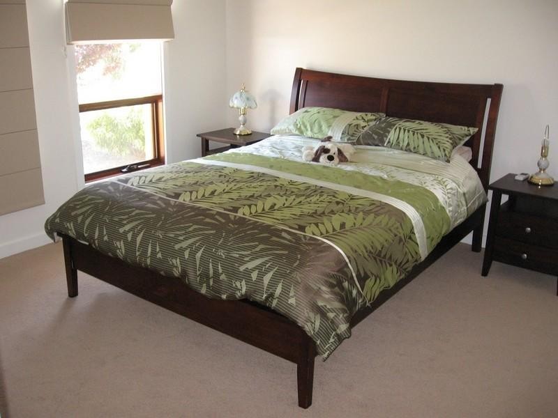 4a Alma Street, Renmark SA 5341