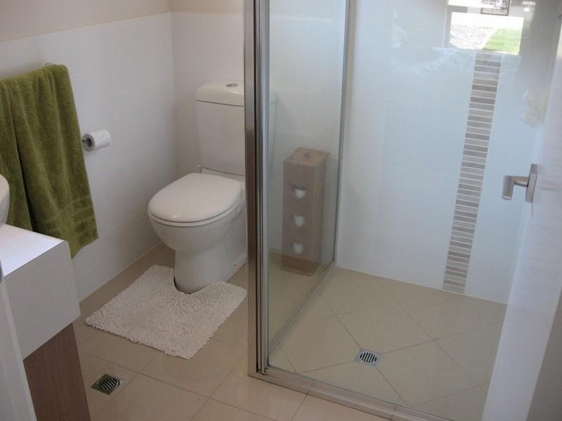 4a Alma Street, Renmark SA 5341