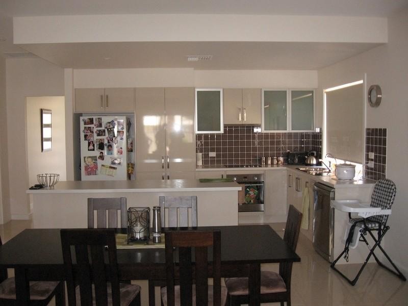 4a Alma Street, Renmark SA 5341