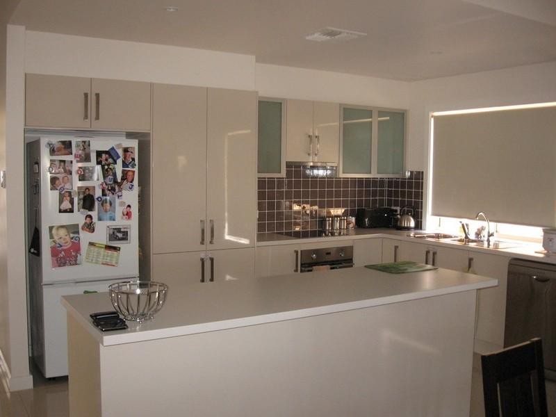 4a Alma Street, Renmark SA 5341