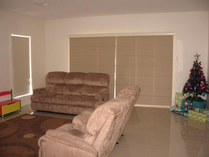 4a Alma Street, Renmark SA 5341