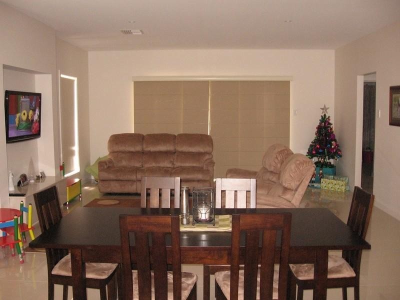 4a Alma Street, Renmark SA 5341