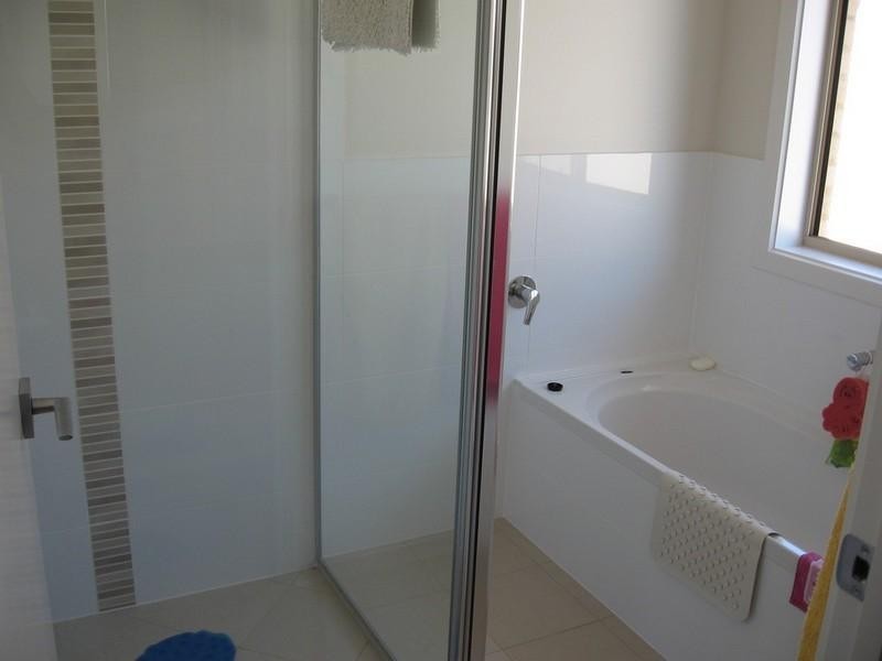 4a Alma Street, Renmark SA 5341