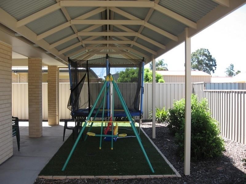 4a Alma Street, Renmark SA 5341