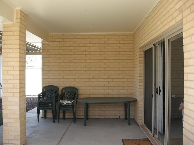 4a Alma Street, Renmark SA 5341