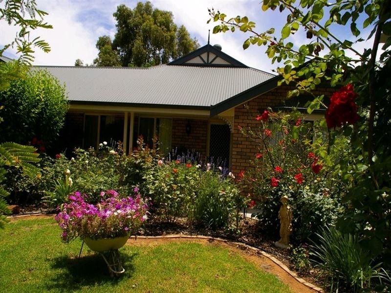 Lot/53 Murtho Road, Paringa SA 5340