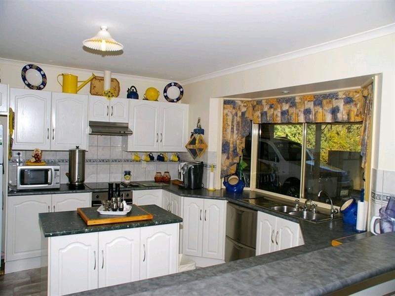 Lot/53 Murtho Road, Paringa SA 5340