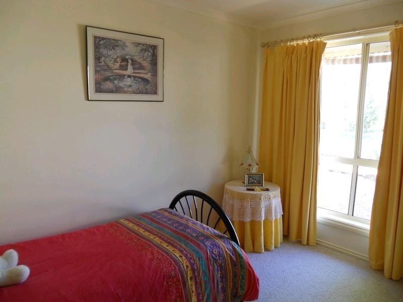 Lot/53 Murtho Road, Paringa SA 5340