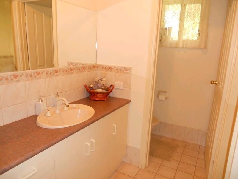 Lot/53 Murtho Road, Paringa SA 5340