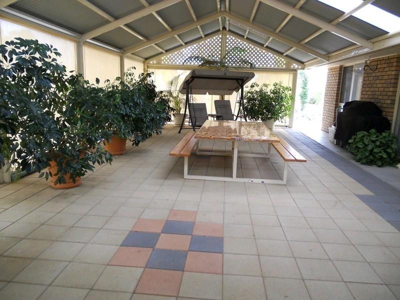 Lot/53 Murtho Road, Paringa SA 5340