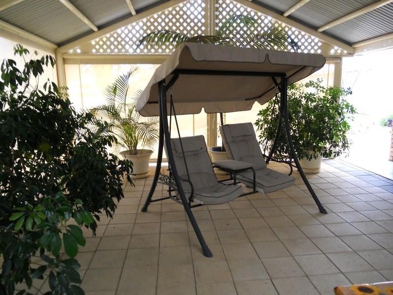 Lot/53 Murtho Road, Paringa SA 5340