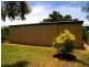 Lot/53 Murtho Road, Paringa SA 5340