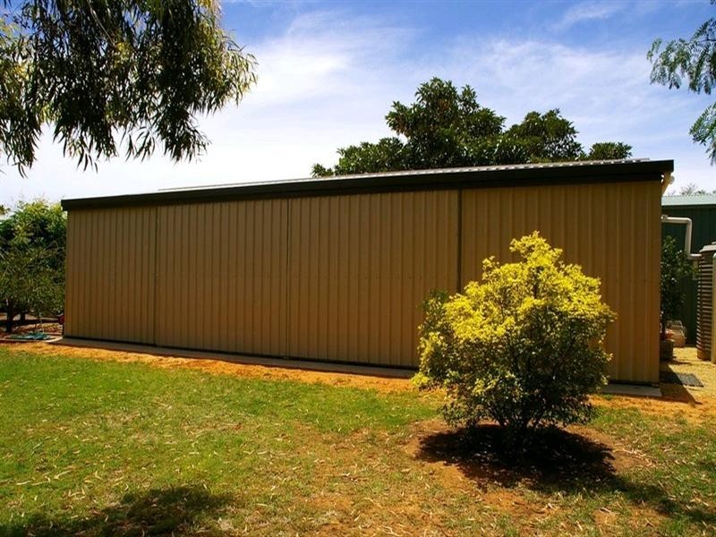 Lot/53 Murtho Road, Paringa SA 5340