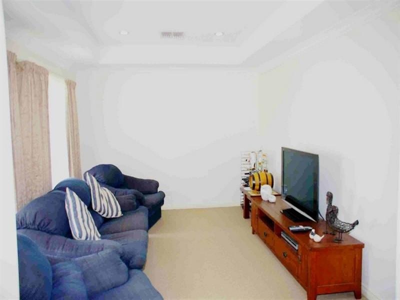 33 Cucumunga Street, Renmark SA 5341