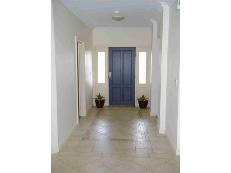 33 Cucumunga Street, Renmark SA 5341