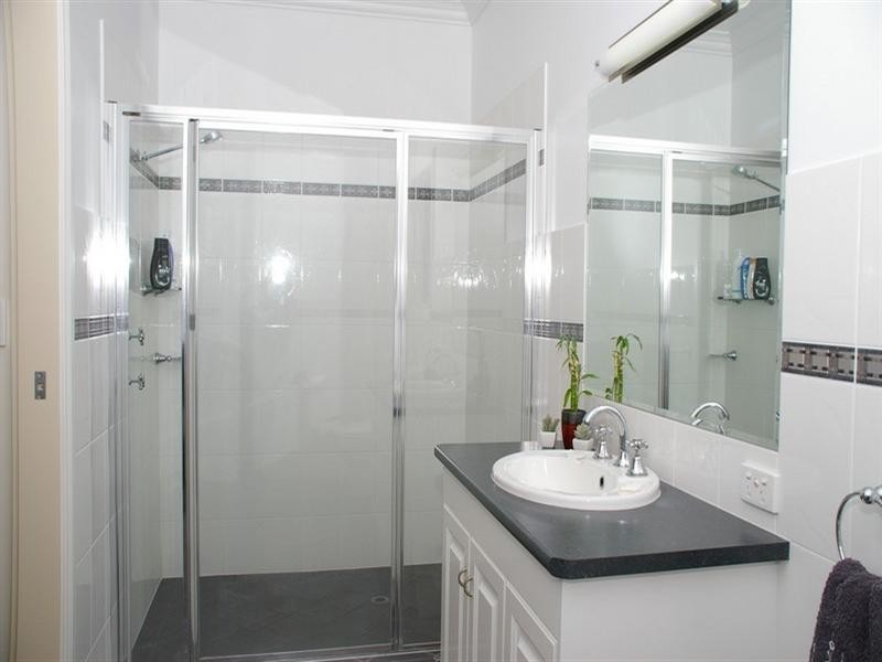 33 Cucumunga Street, Renmark SA 5341