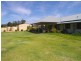 33 Cucumunga Street, Renmark SA 5341